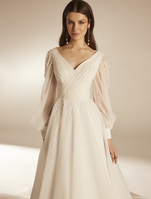 https://elisebride.ro/images/stories/virtuemart/product/ISADORA 1.jpg